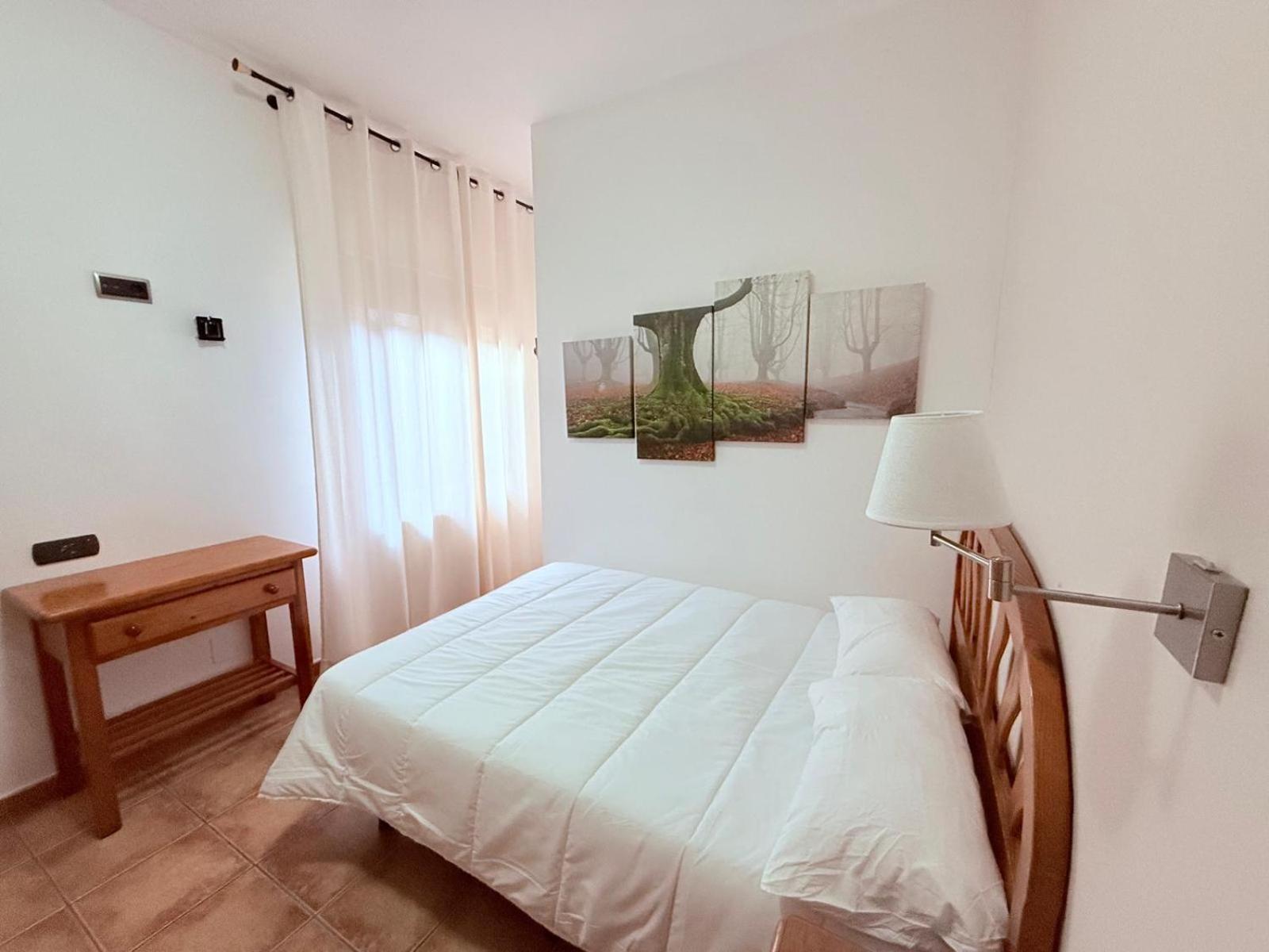 Hostal Castilla Mocejón Exteriér fotografie