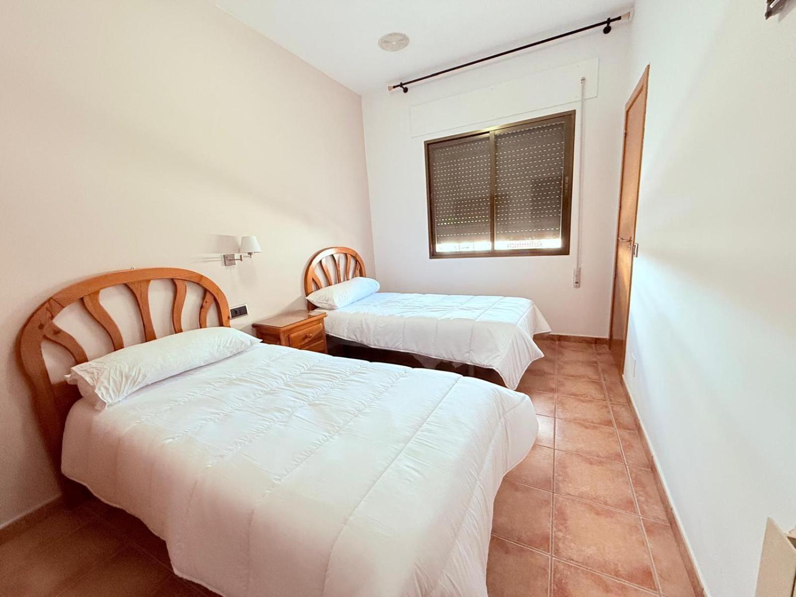 Hostal Castilla Mocejón Exteriér fotografie